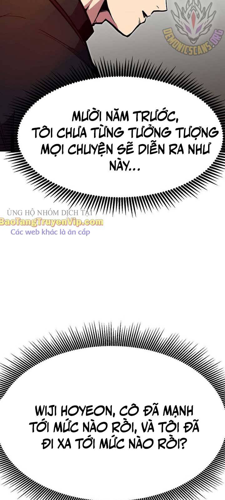 Hồi Quy Vô Giá Trị: Chapter 79