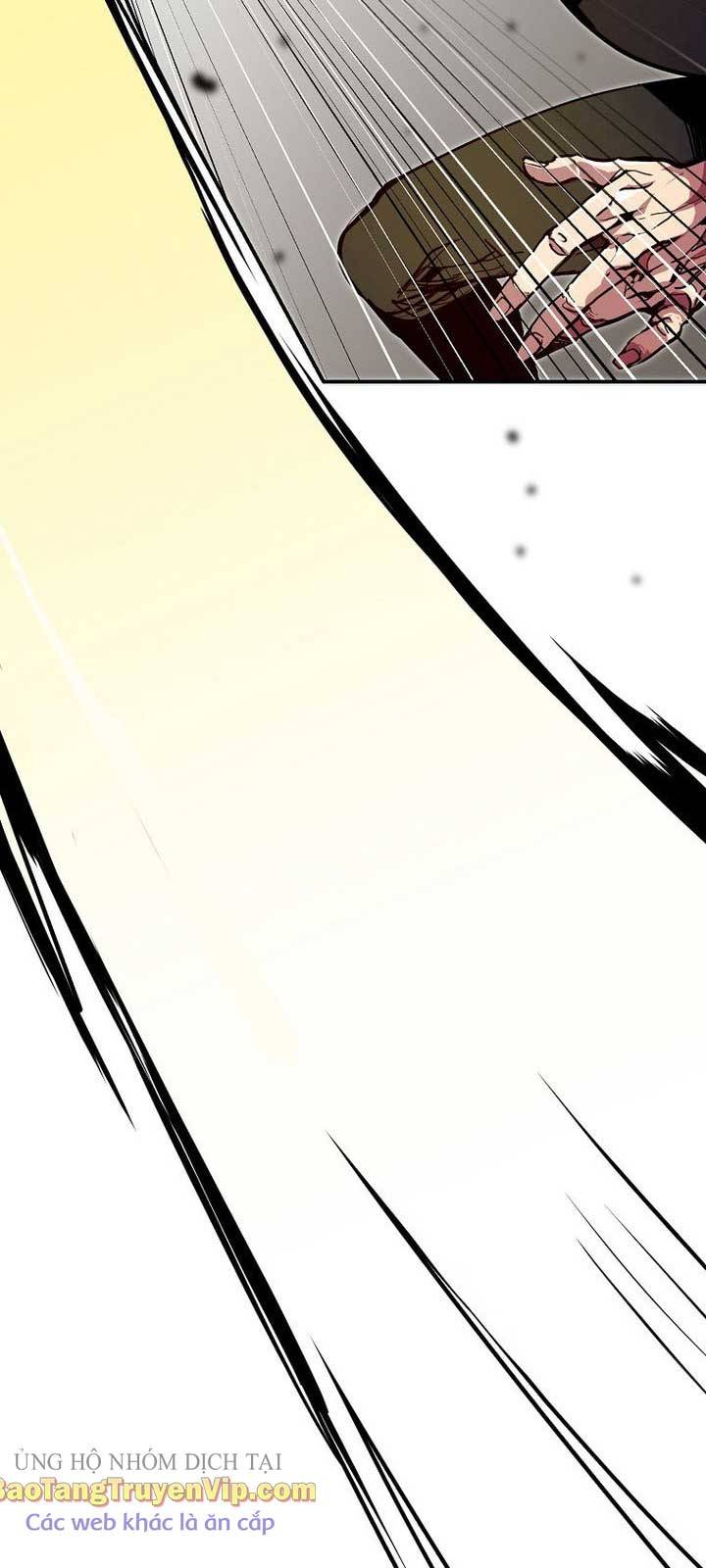 Hồi Quy Vô Giá Trị: Chapter 79