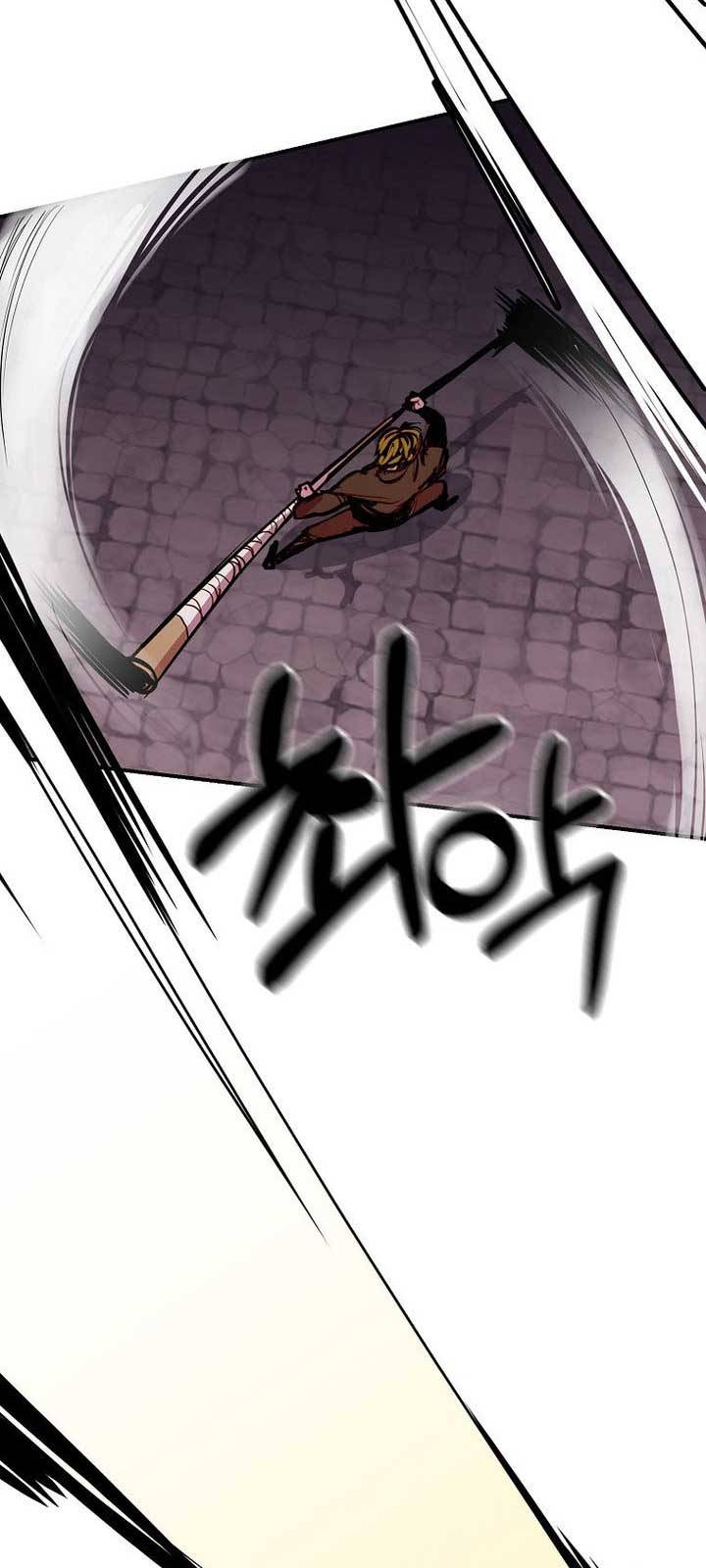 Hồi Quy Vô Giá Trị: Chapter 79