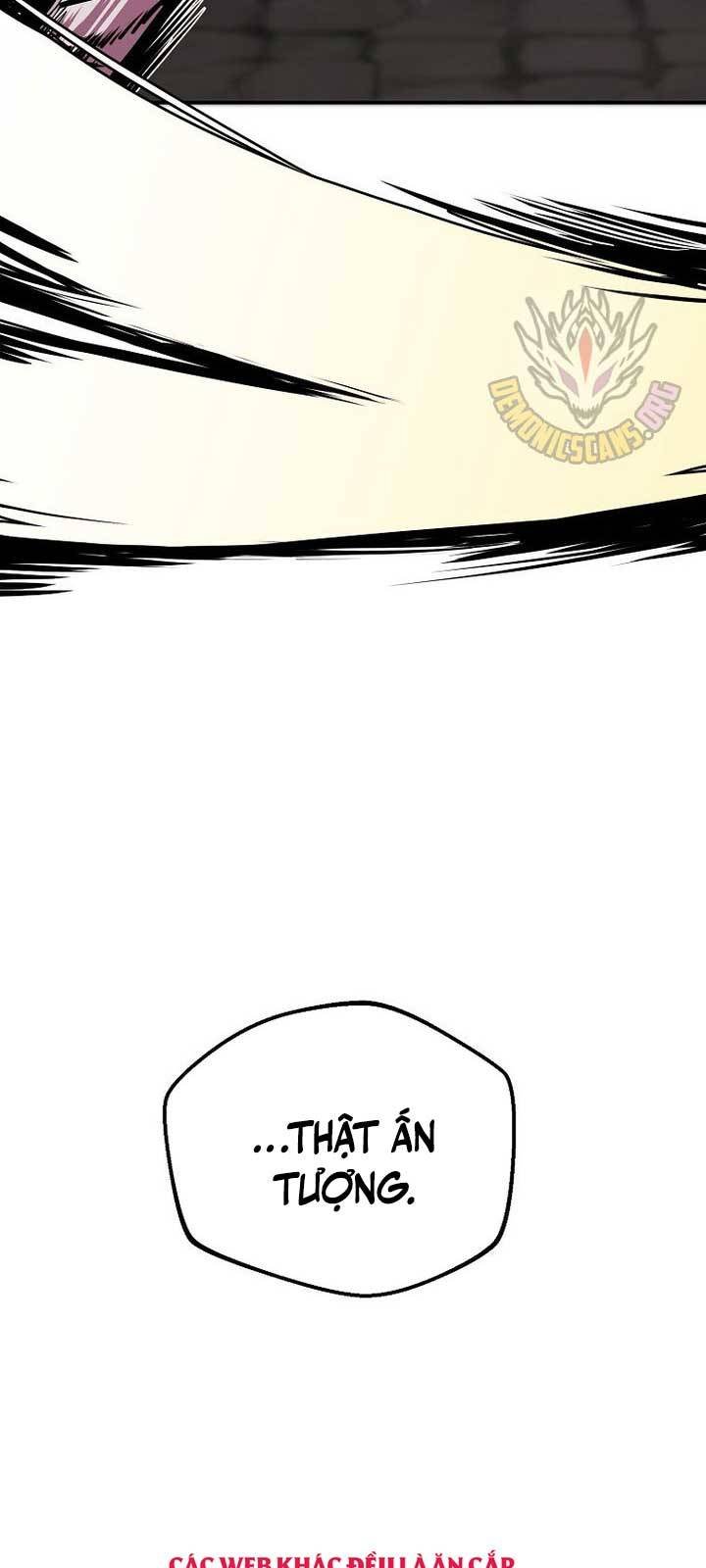 Hồi Quy Vô Giá Trị: Chapter 79