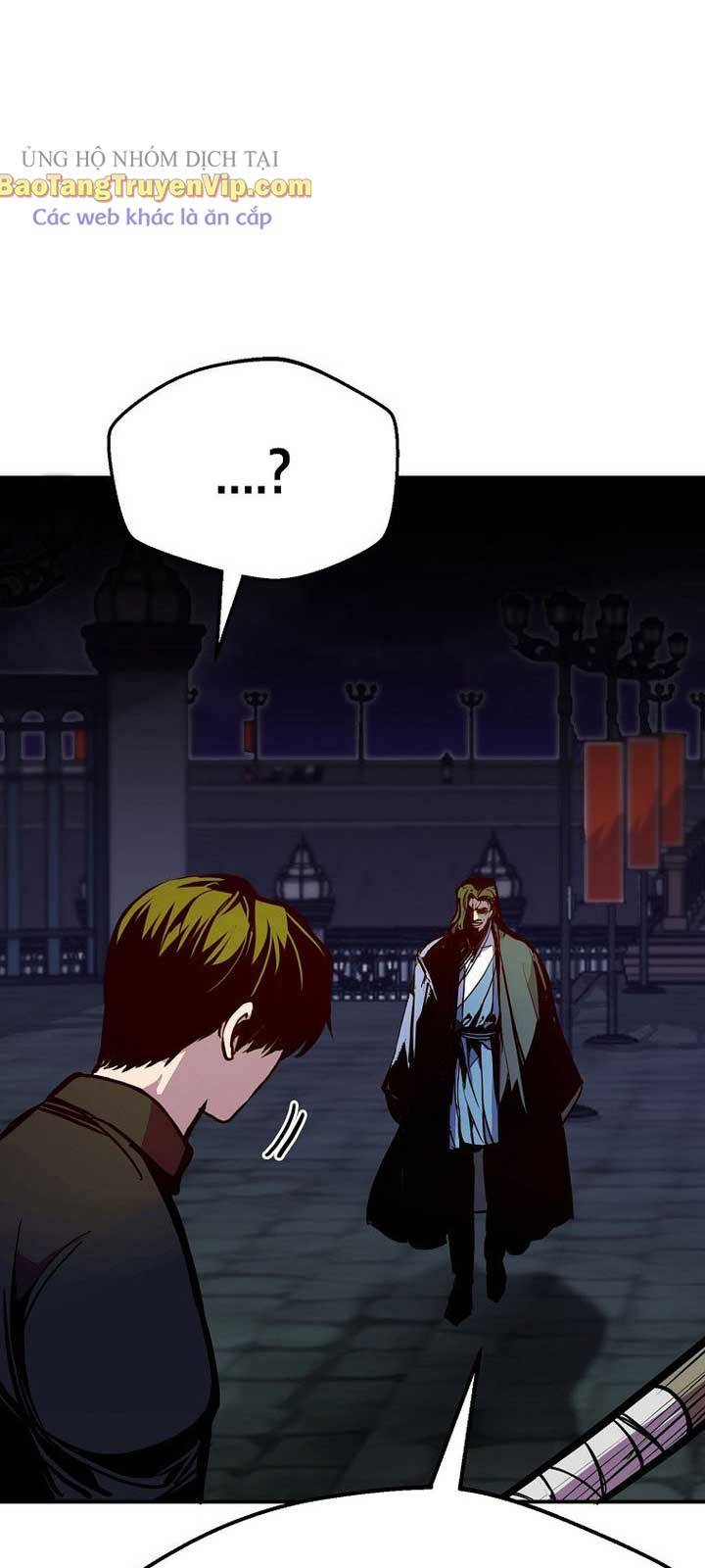 Hồi Quy Vô Giá Trị: Chapter 79