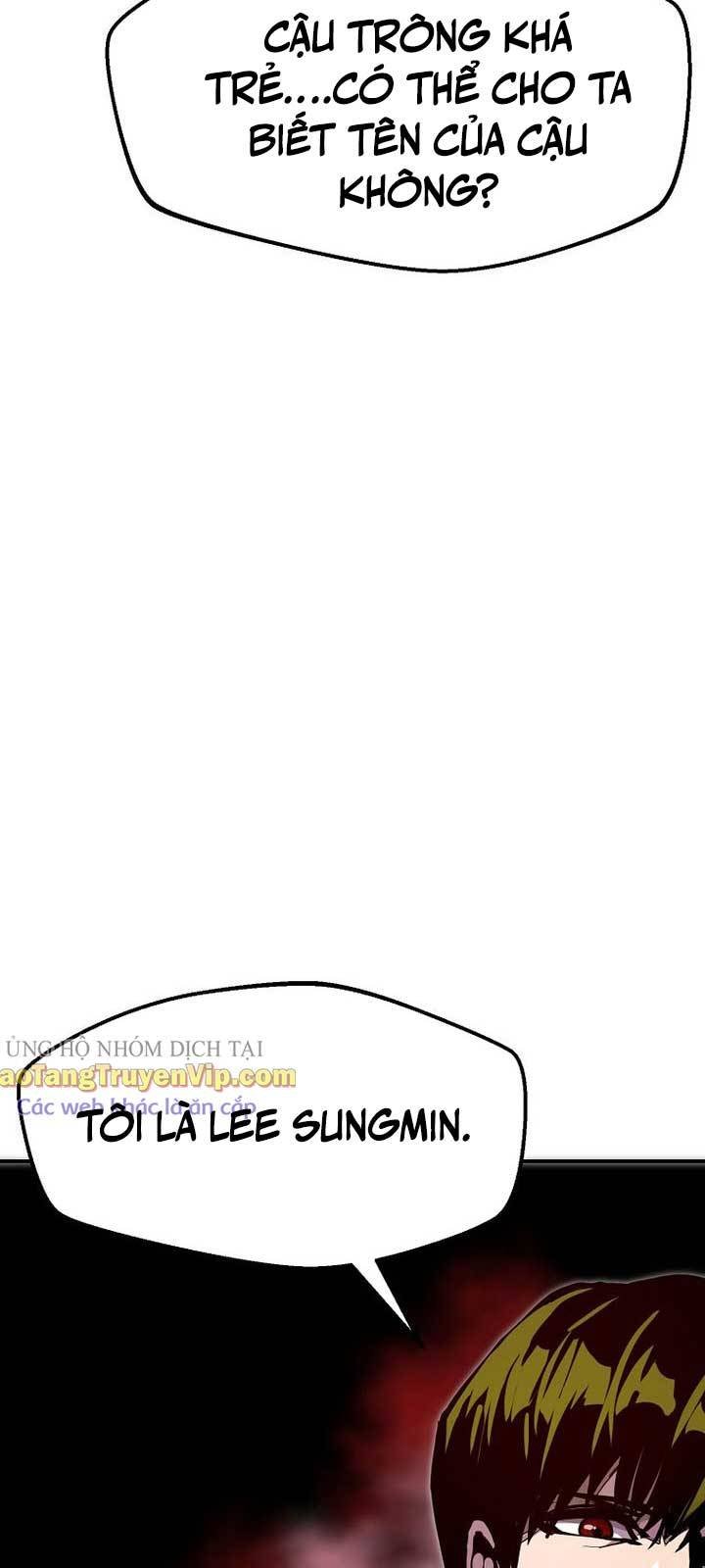 Hồi Quy Vô Giá Trị: Chapter 79