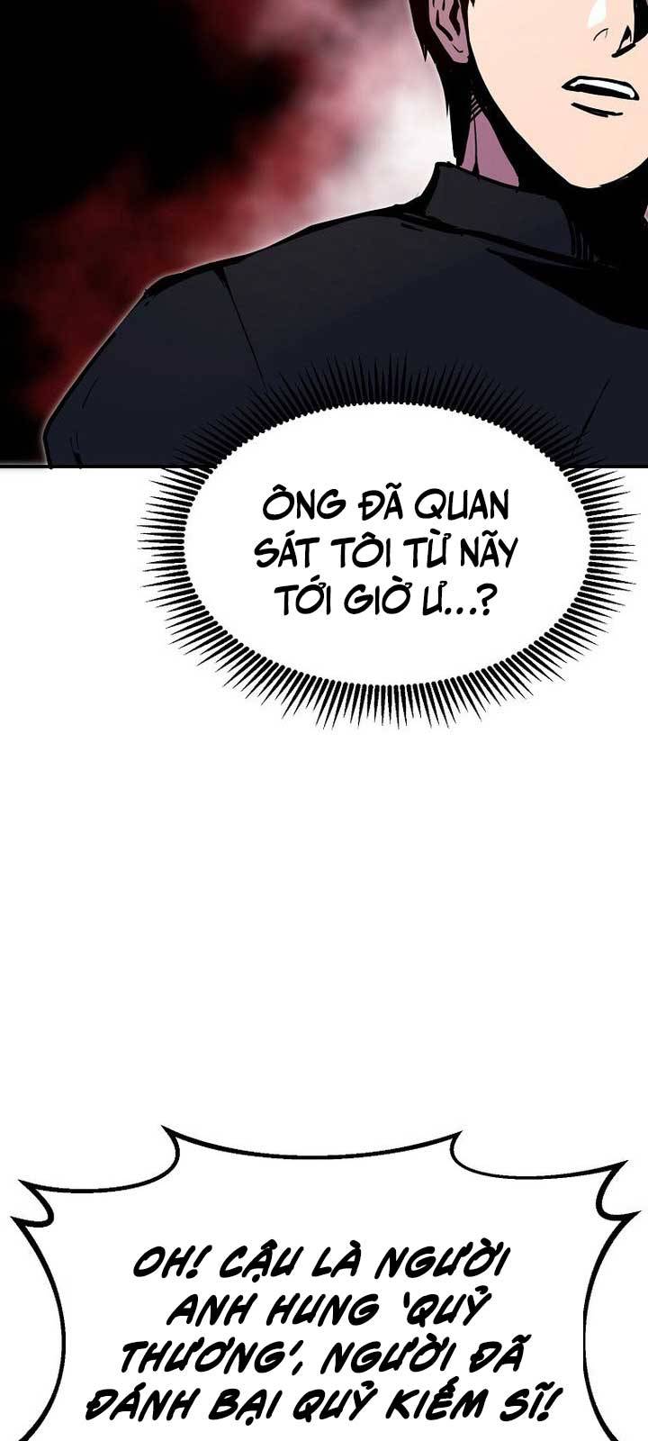 Hồi Quy Vô Giá Trị: Chapter 79