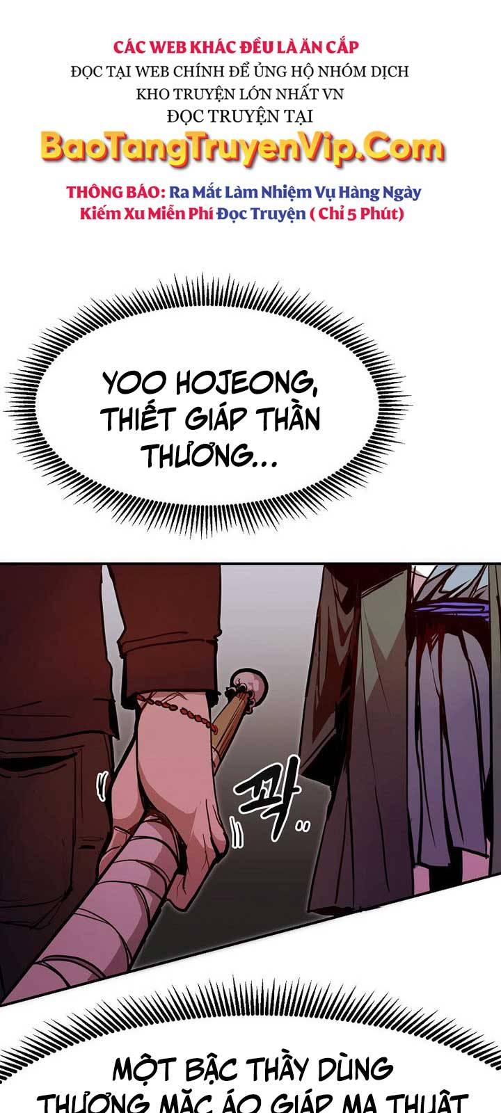 Hồi Quy Vô Giá Trị: Chapter 79