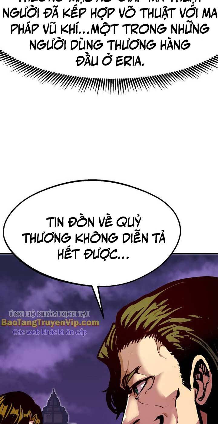 Hồi Quy Vô Giá Trị: Chapter 79