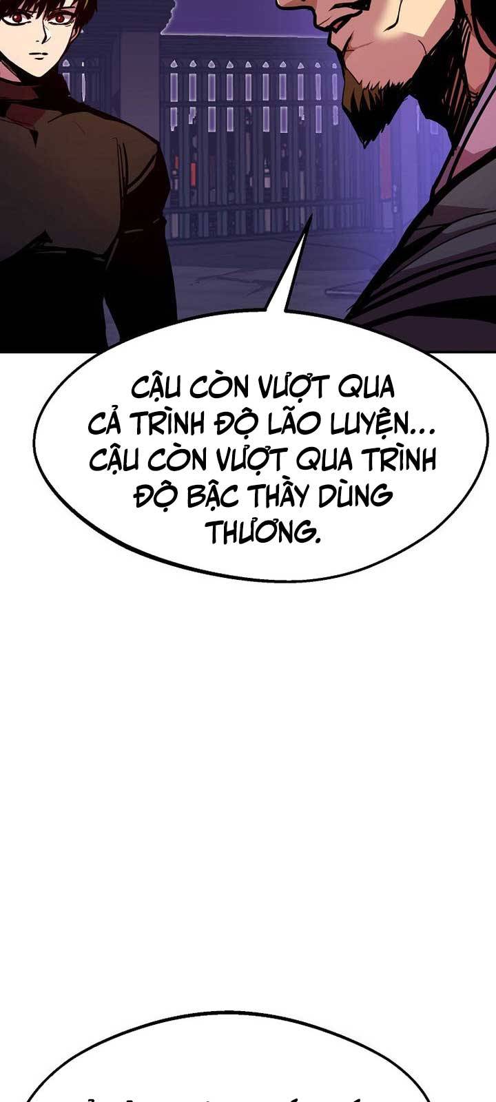 Hồi Quy Vô Giá Trị: Chapter 79