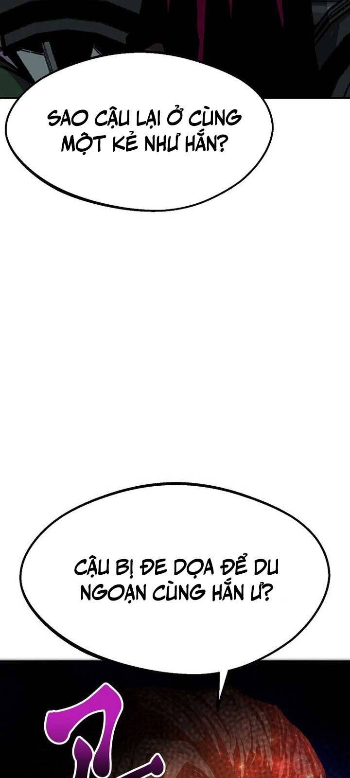 Hồi Quy Vô Giá Trị: Chapter 79