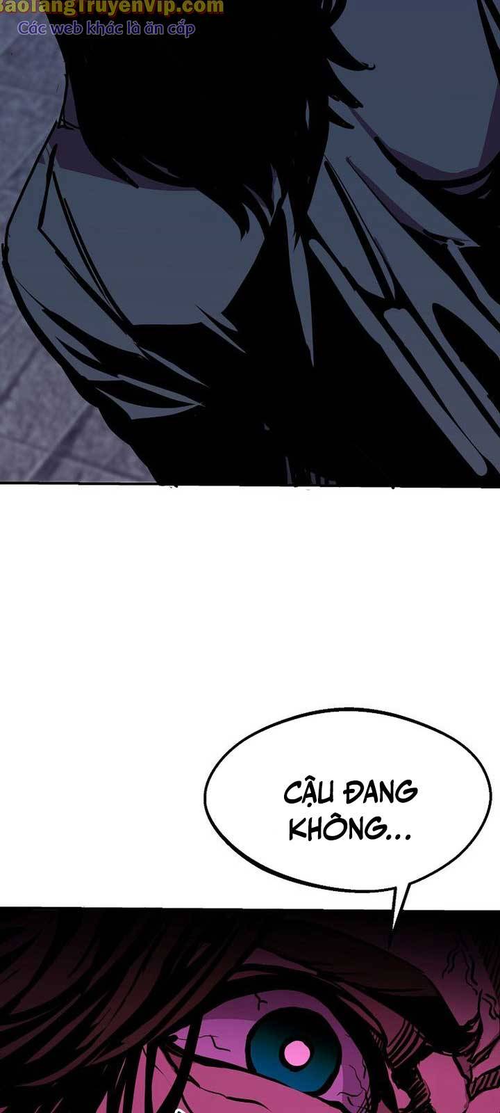 Hồi Quy Vô Giá Trị: Chapter 79