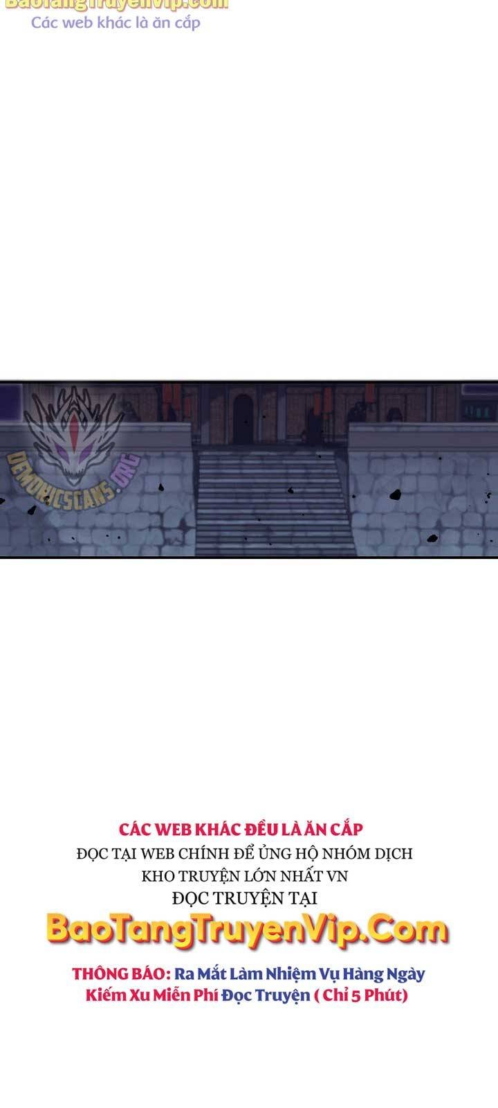 Hồi Quy Vô Giá Trị: Chapter 79