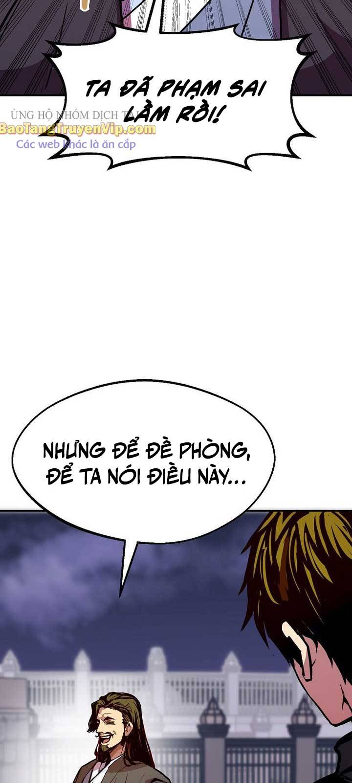 Hồi Quy Vô Giá Trị: Chapter 79