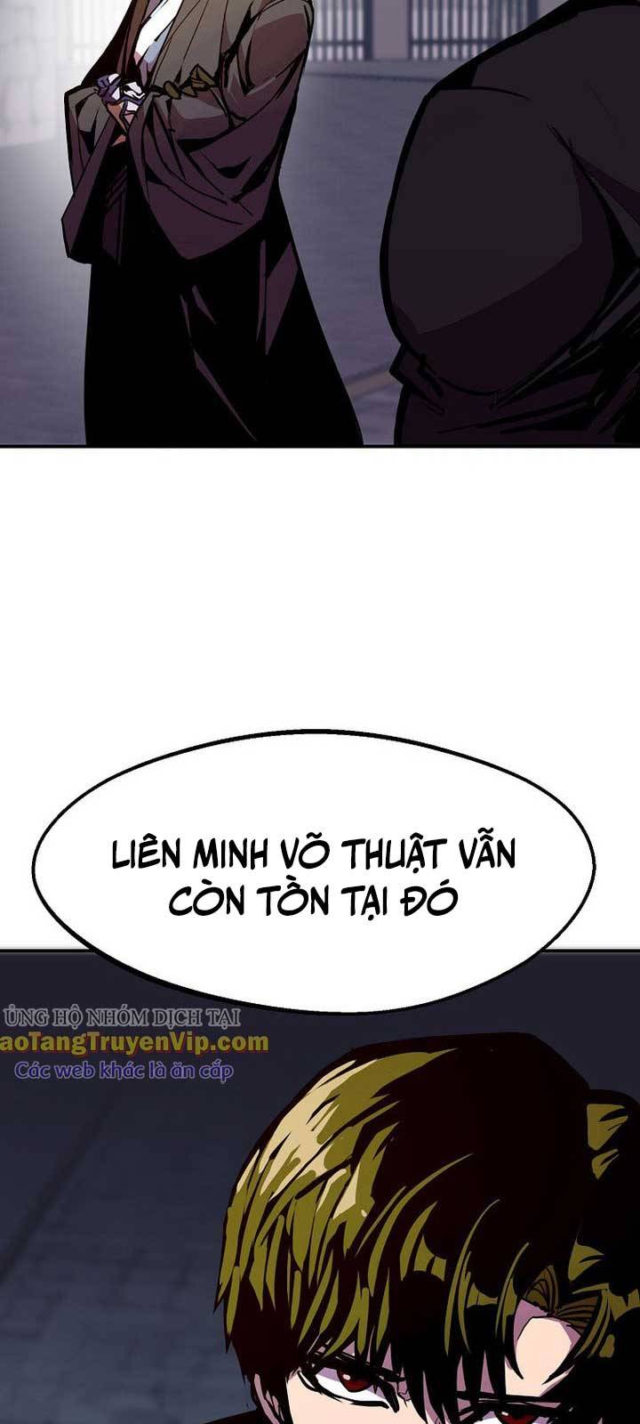 Hồi Quy Vô Giá Trị: Chapter 79