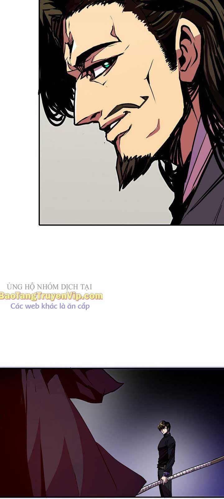 Hồi Quy Vô Giá Trị: Chapter 79