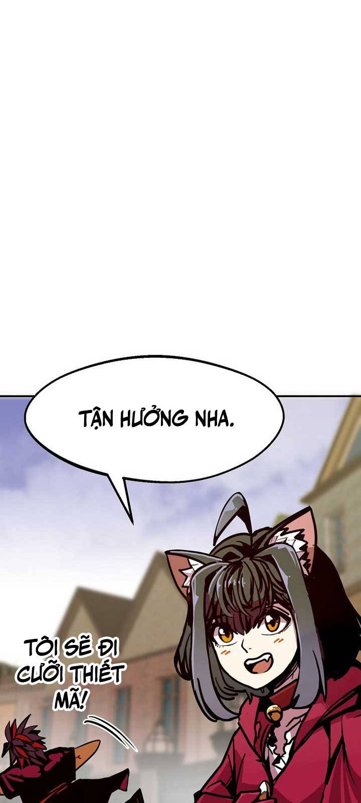 Hồi Quy Vô Giá Trị: Chapter 79