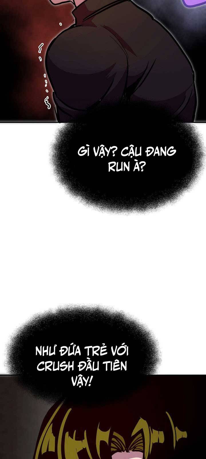 Hồi Quy Vô Giá Trị: Chapter 79