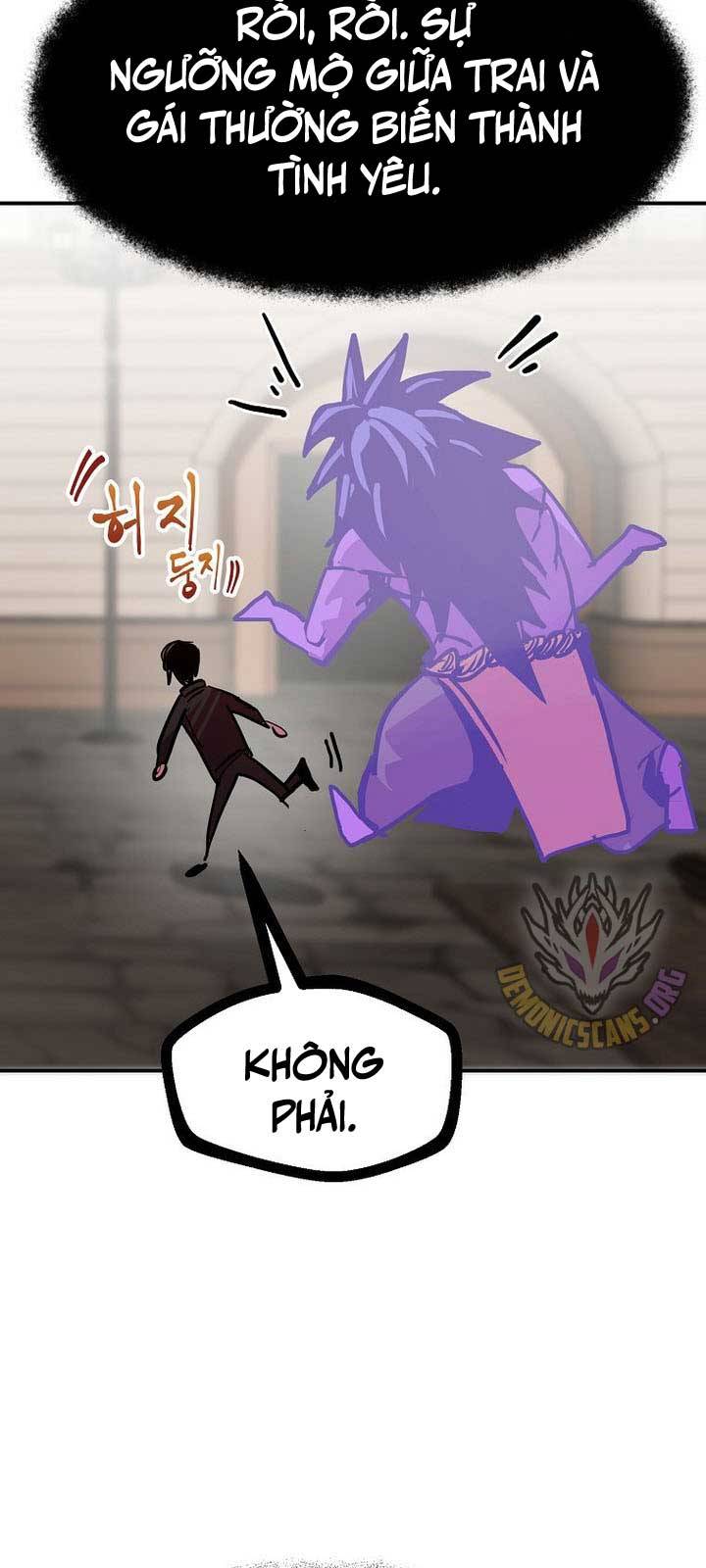 Hồi Quy Vô Giá Trị: Chapter 79