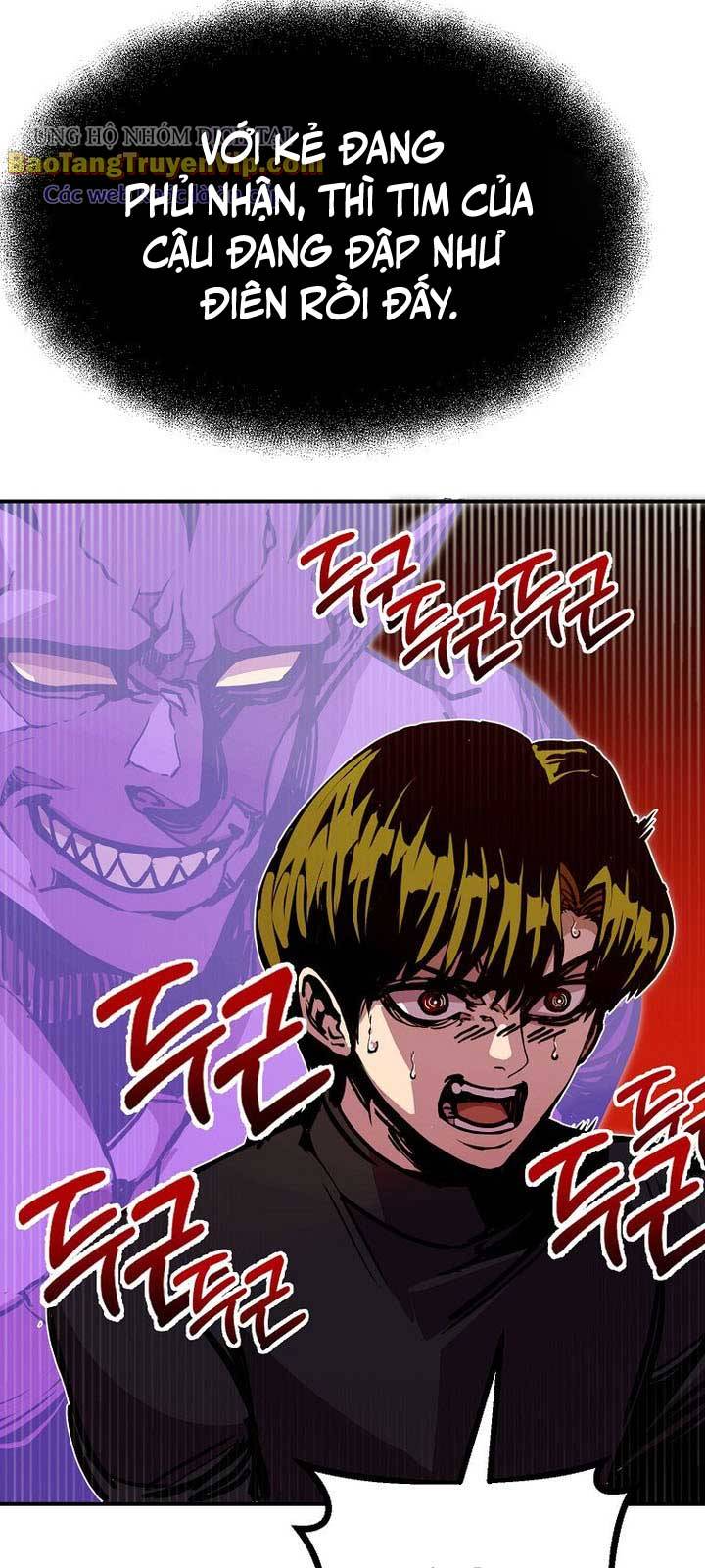 Hồi Quy Vô Giá Trị: Chapter 79