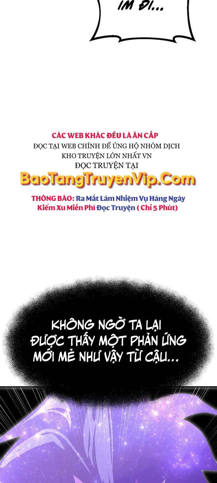 Hồi Quy Vô Giá Trị: Chapter 79