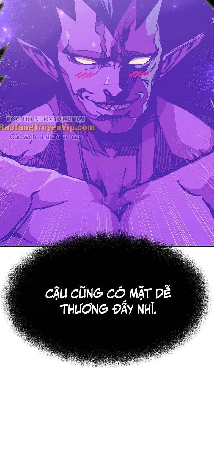Hồi Quy Vô Giá Trị: Chapter 79