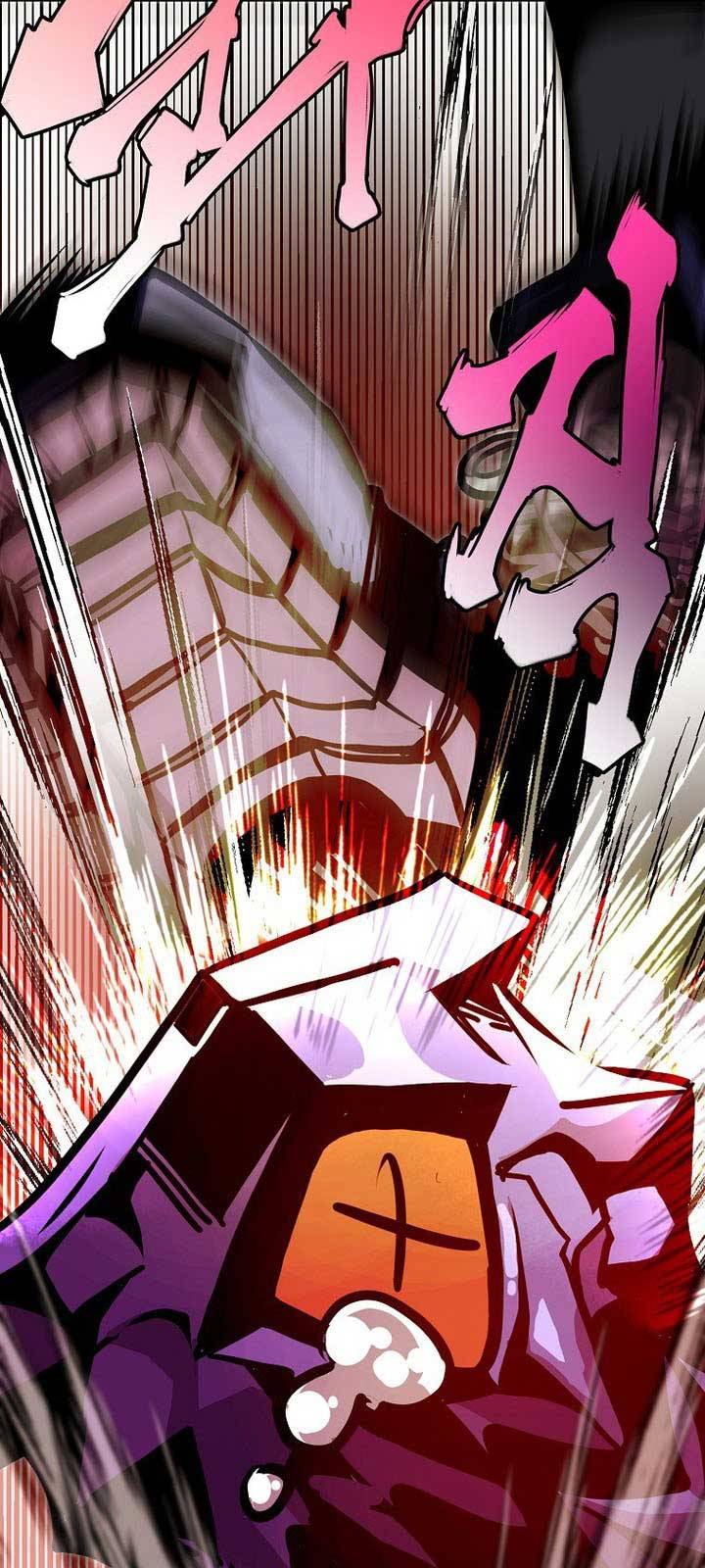 Hồi Quy Vô Giá Trị: Chapter 79