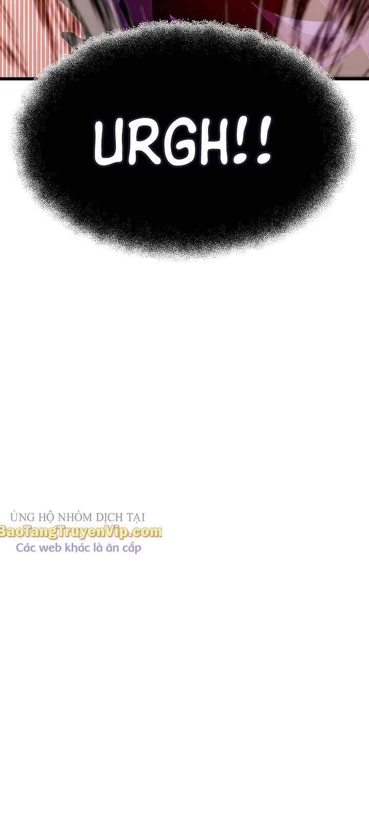 Hồi Quy Vô Giá Trị: Chapter 79