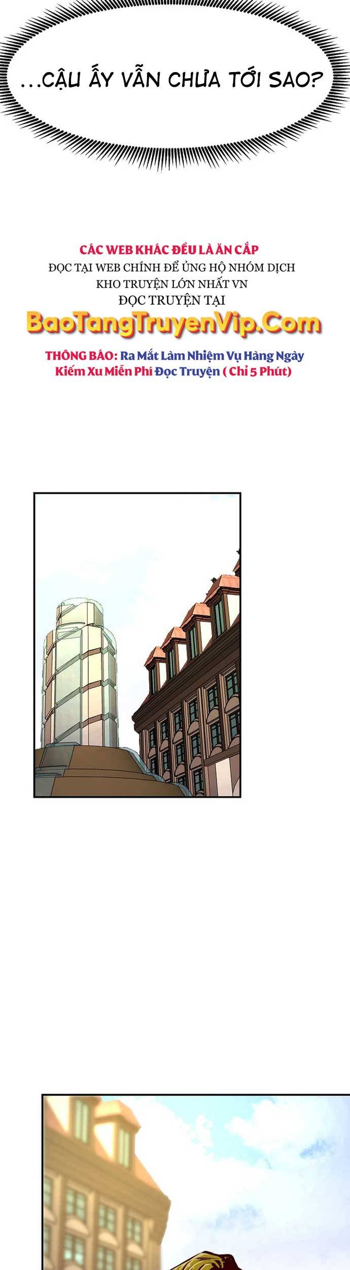 Hồi Quy Vô Giá Trị: Chapter 80