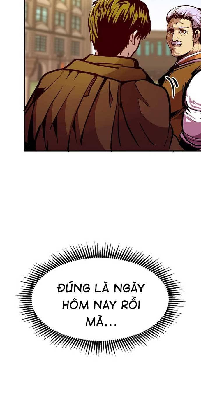 Hồi Quy Vô Giá Trị: Chapter 80