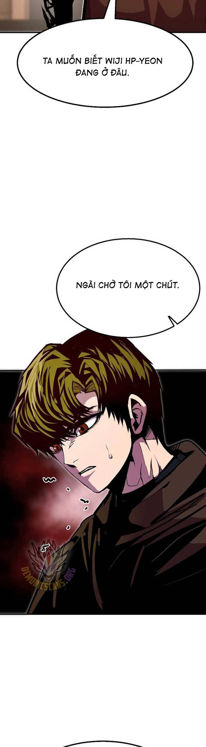 Hồi Quy Vô Giá Trị: Chapter 80
