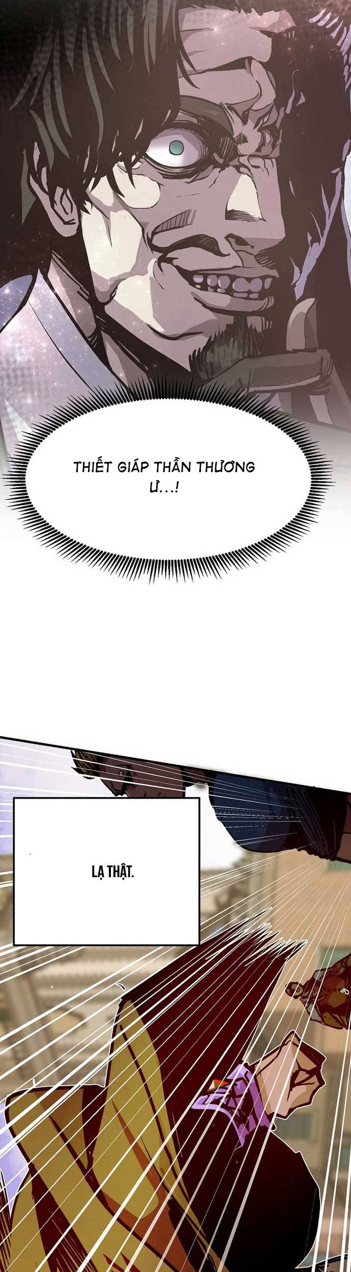 Hồi Quy Vô Giá Trị: Chapter 80