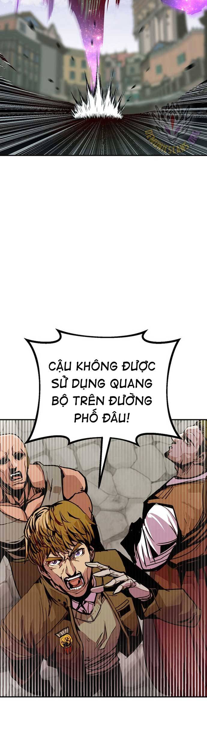 Hồi Quy Vô Giá Trị: Chapter 80