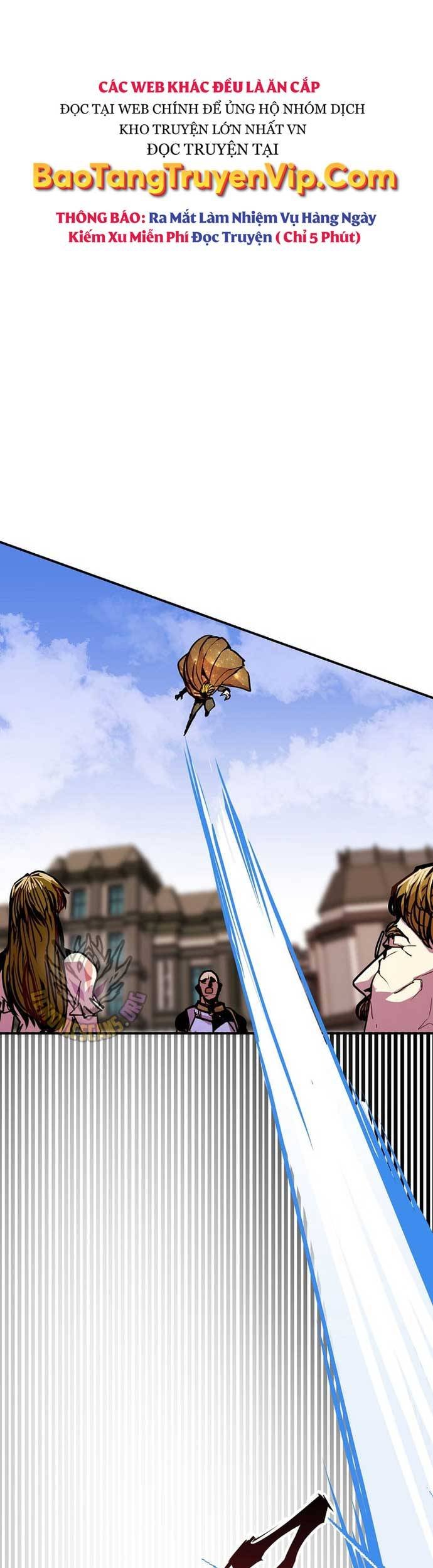 Hồi Quy Vô Giá Trị: Chapter 80