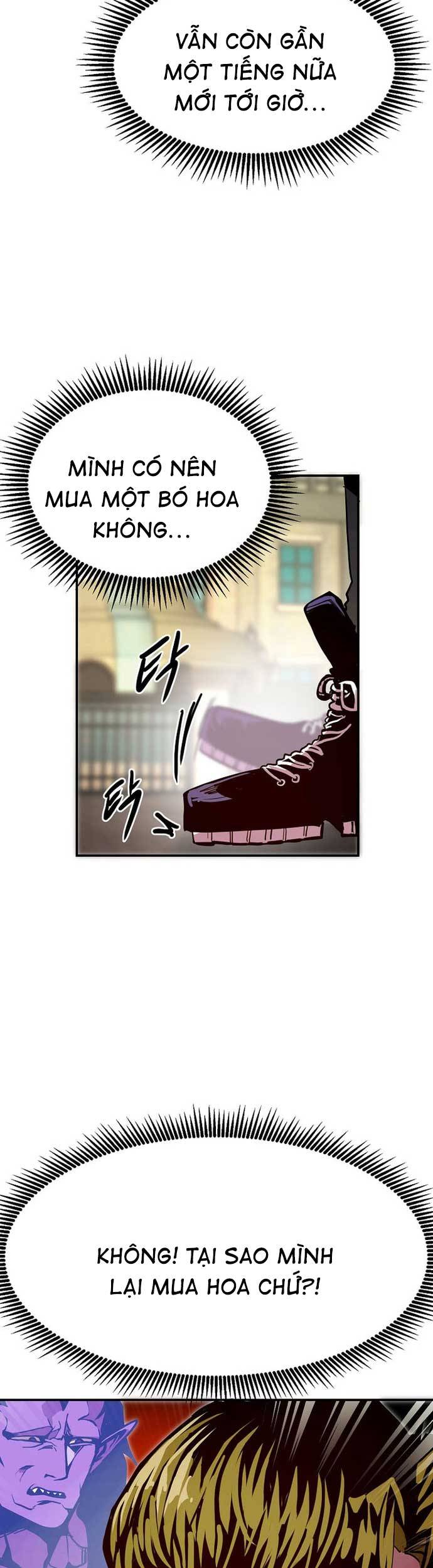 Hồi Quy Vô Giá Trị: Chapter 80
