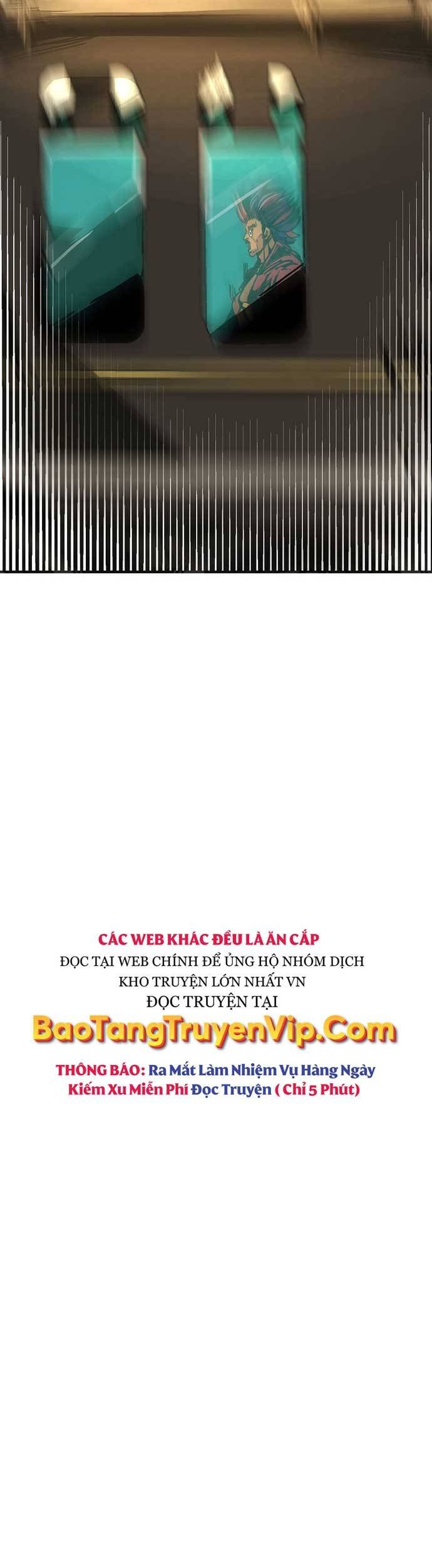 Hồi Quy Vô Giá Trị: Chapter 80