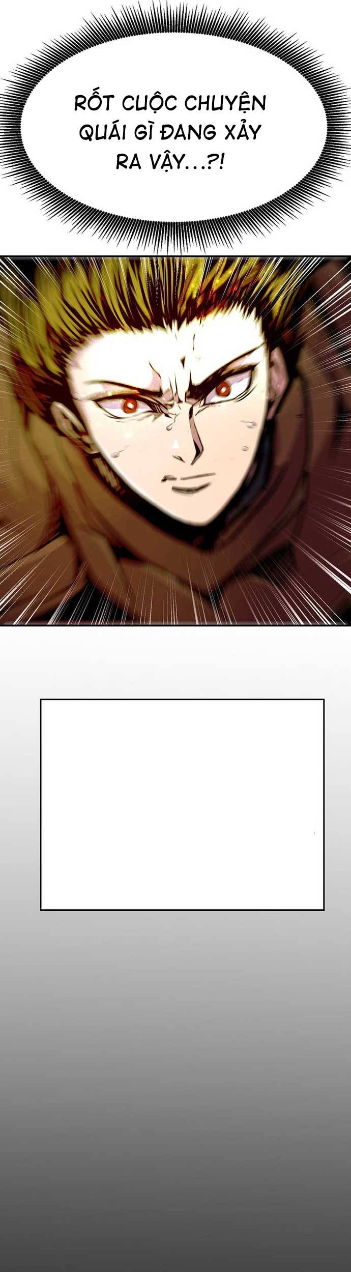 Hồi Quy Vô Giá Trị: Chapter 80