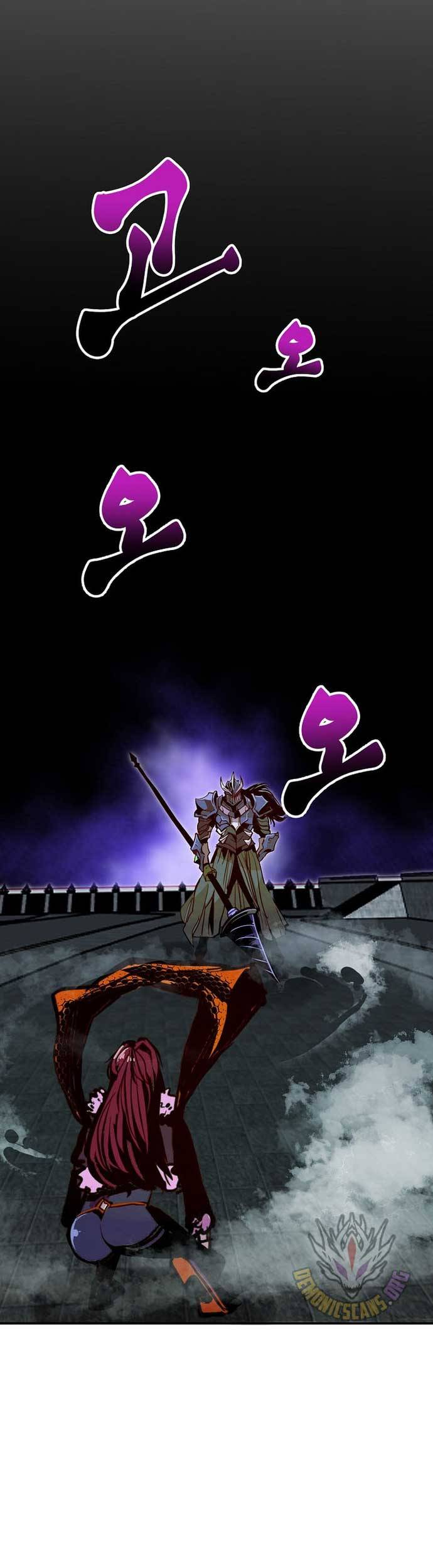 Hồi Quy Vô Giá Trị: Chapter 80