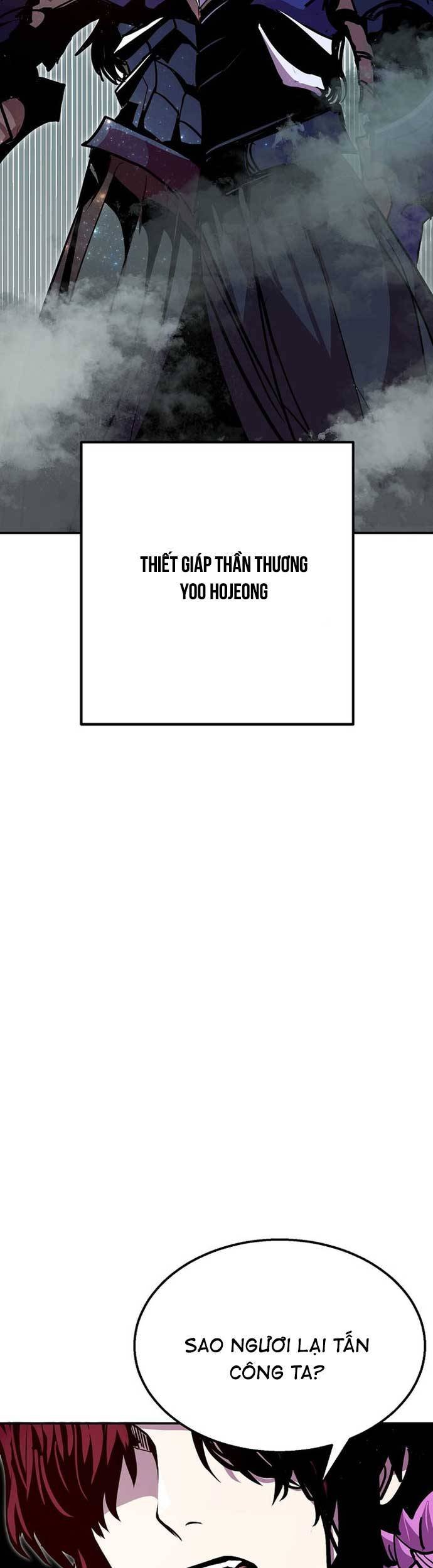 Hồi Quy Vô Giá Trị: Chapter 80