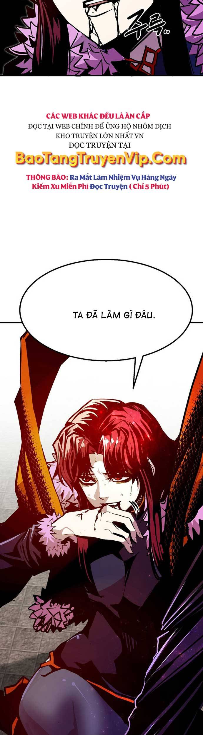 Hồi Quy Vô Giá Trị: Chapter 80