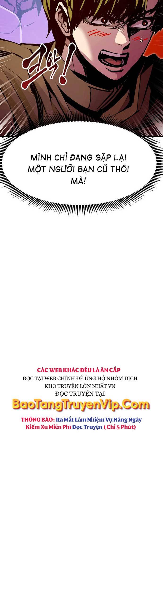 Hồi Quy Vô Giá Trị: Chapter 80