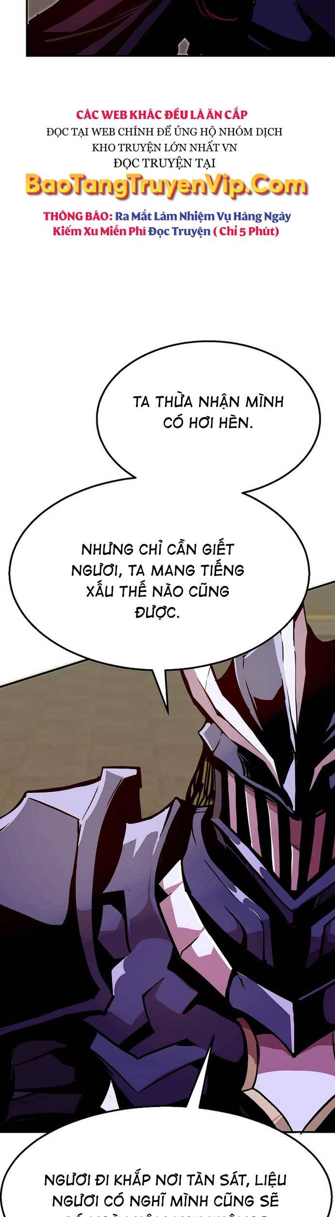 Hồi Quy Vô Giá Trị: Chapter 80