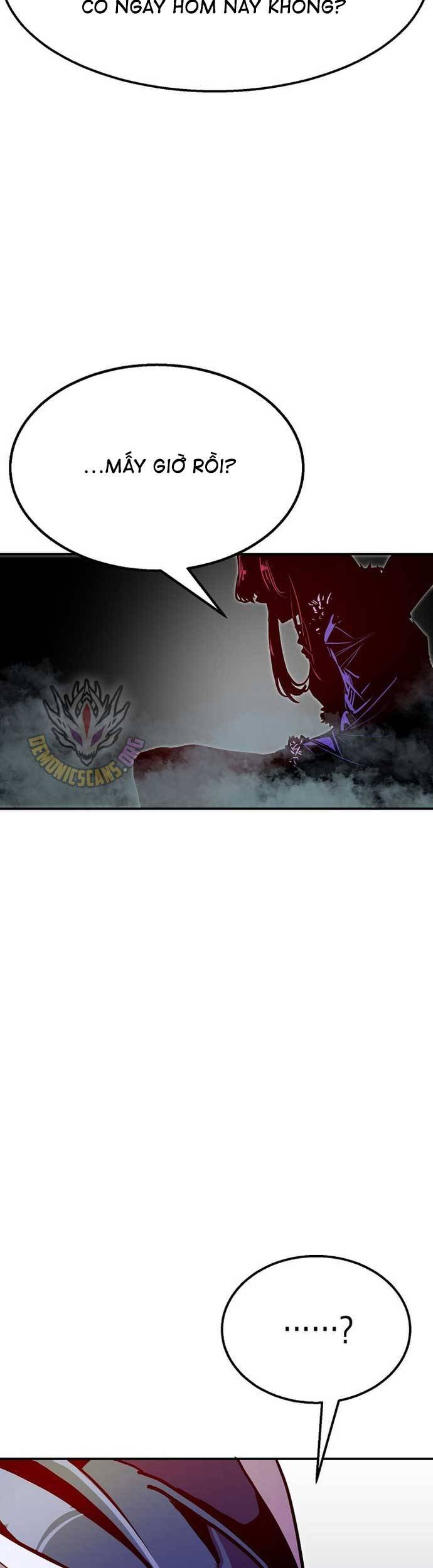Hồi Quy Vô Giá Trị: Chapter 80
