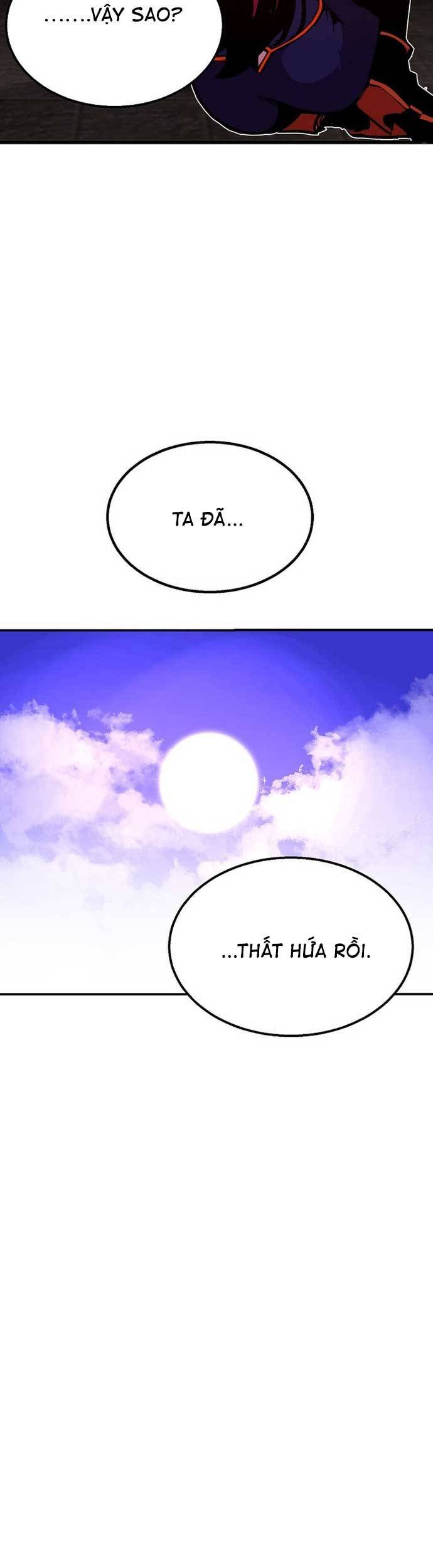 Hồi Quy Vô Giá Trị: Chapter 80