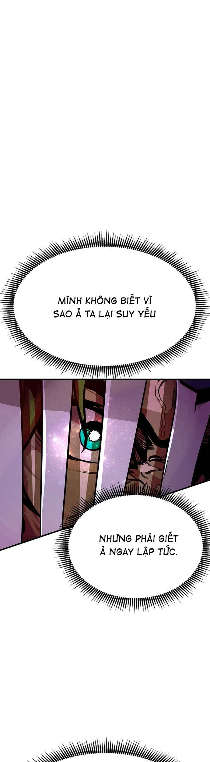 Hồi Quy Vô Giá Trị: Chapter 80