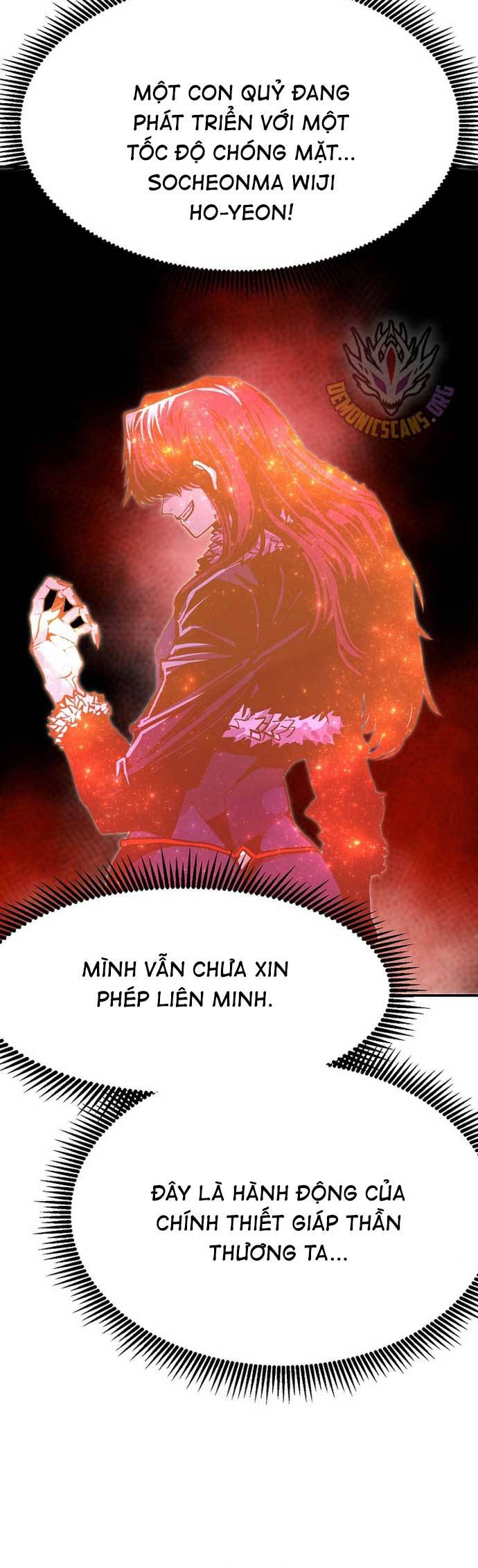 Hồi Quy Vô Giá Trị: Chapter 80