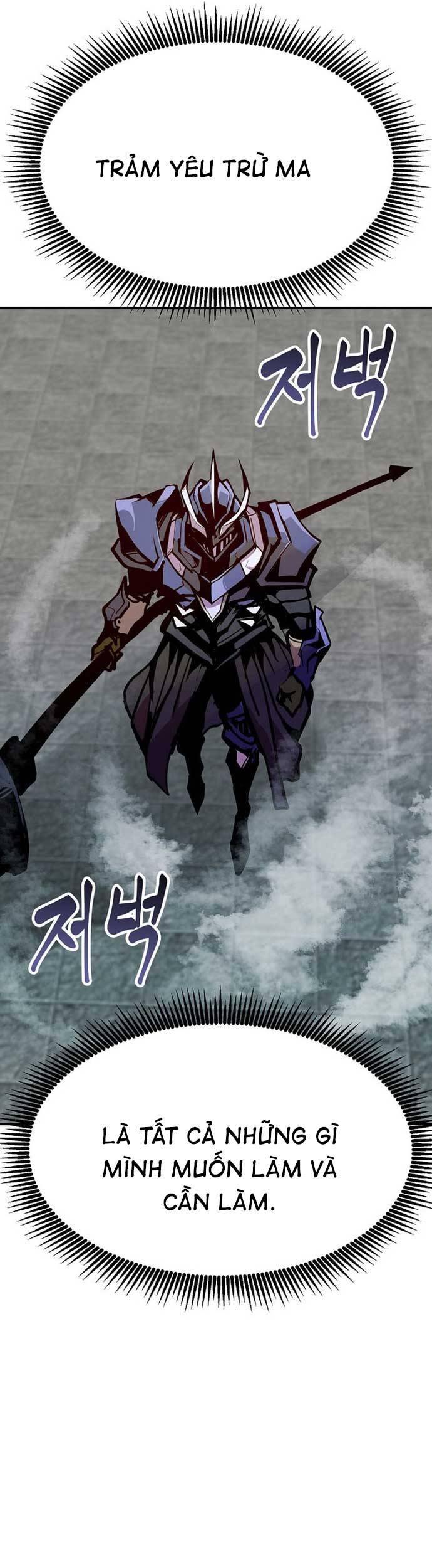 Hồi Quy Vô Giá Trị: Chapter 80