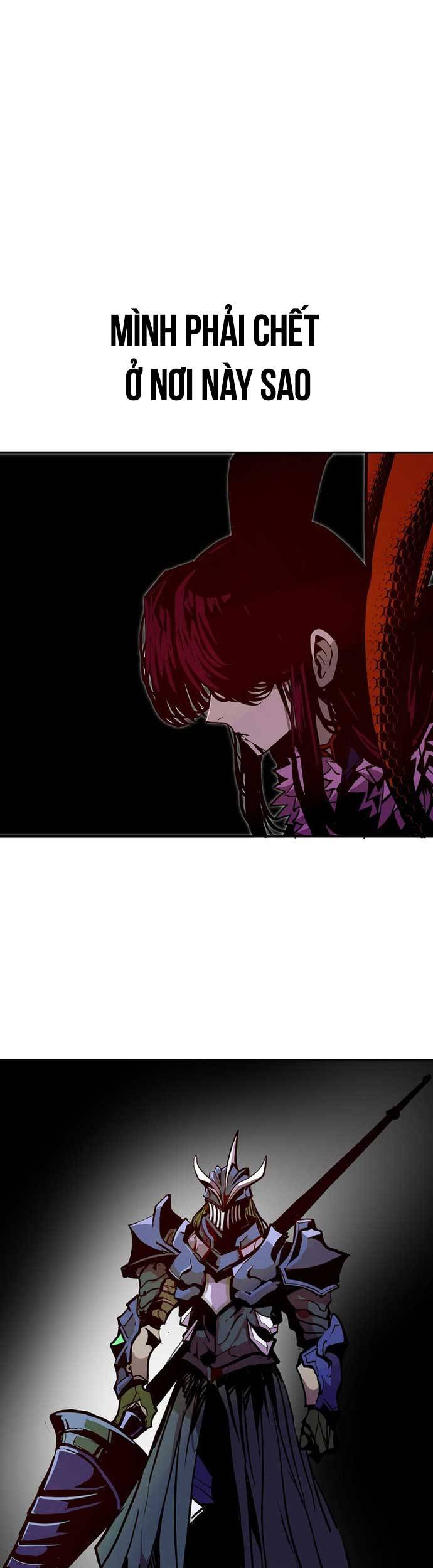 Hồi Quy Vô Giá Trị: Chapter 80