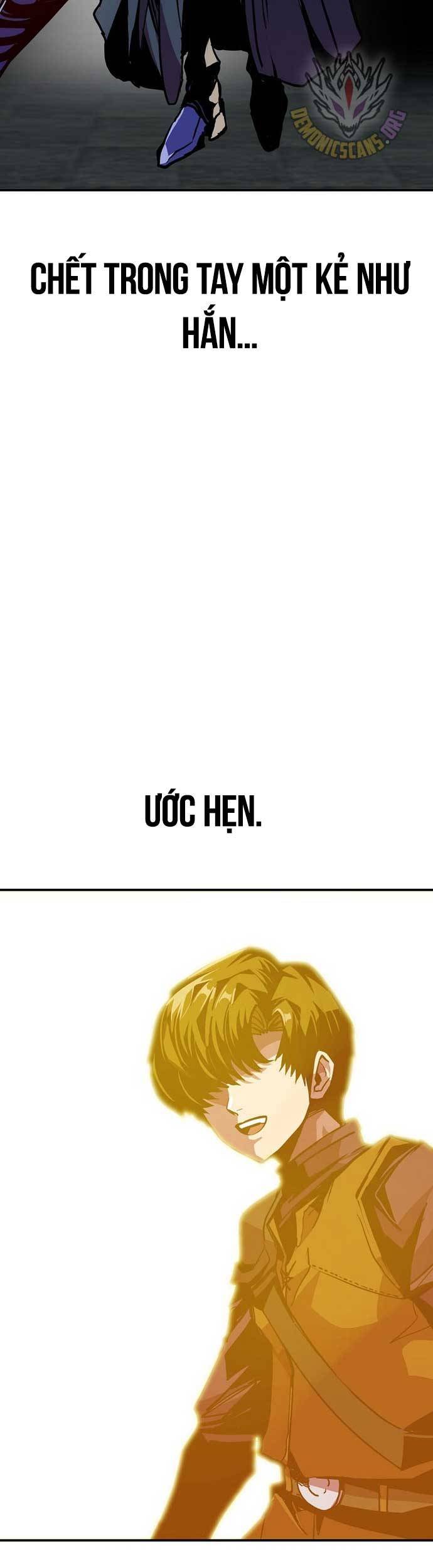 Hồi Quy Vô Giá Trị: Chapter 80