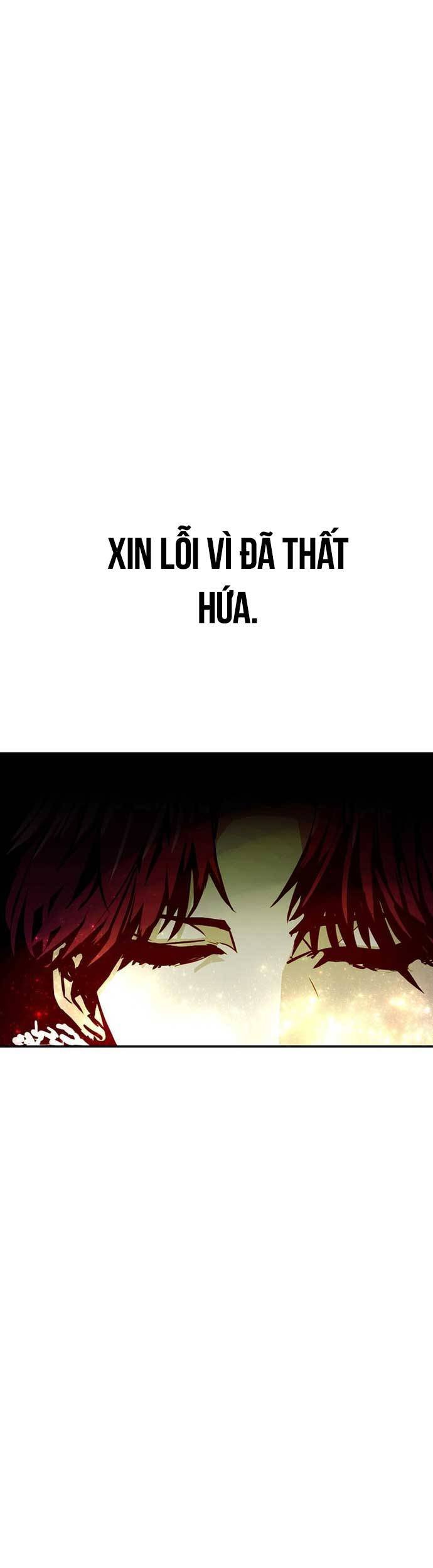 Hồi Quy Vô Giá Trị: Chapter 80