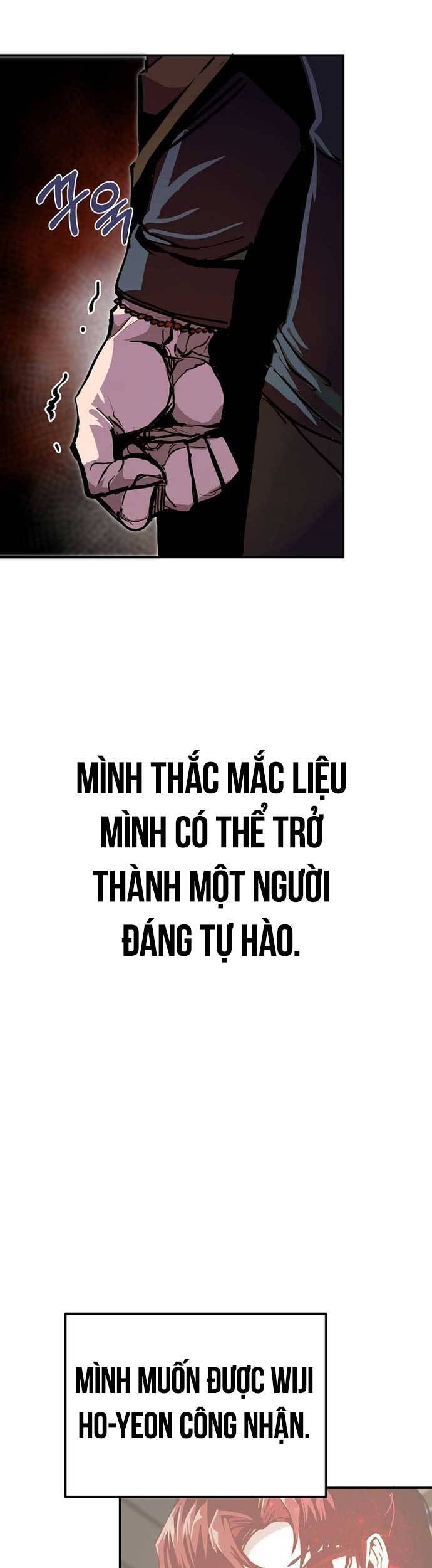 Hồi Quy Vô Giá Trị: Chapter 80