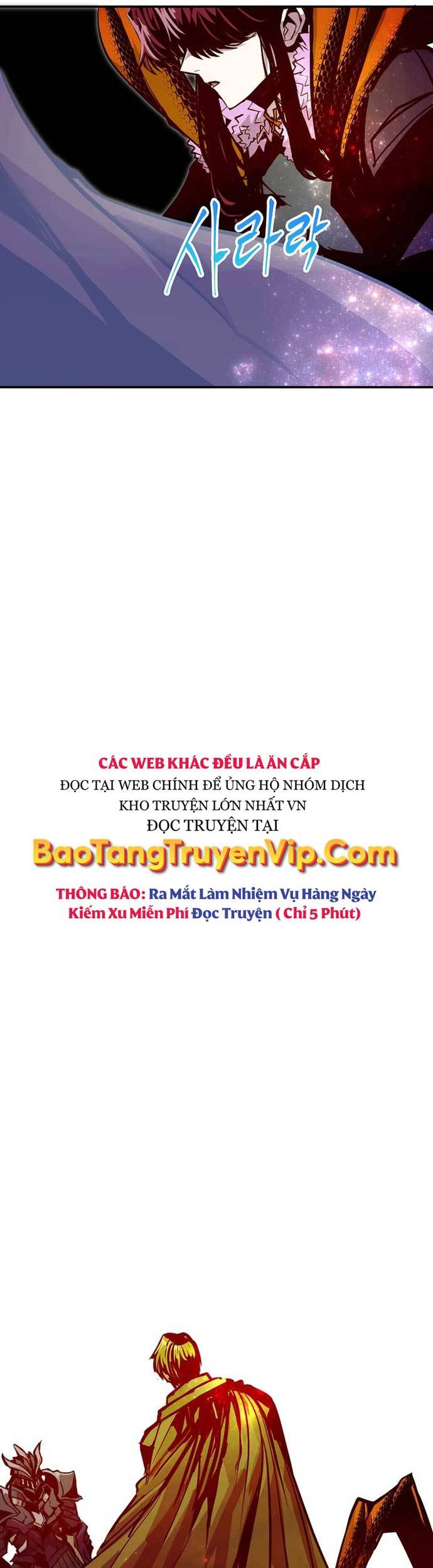 Hồi Quy Vô Giá Trị: Chapter 80
