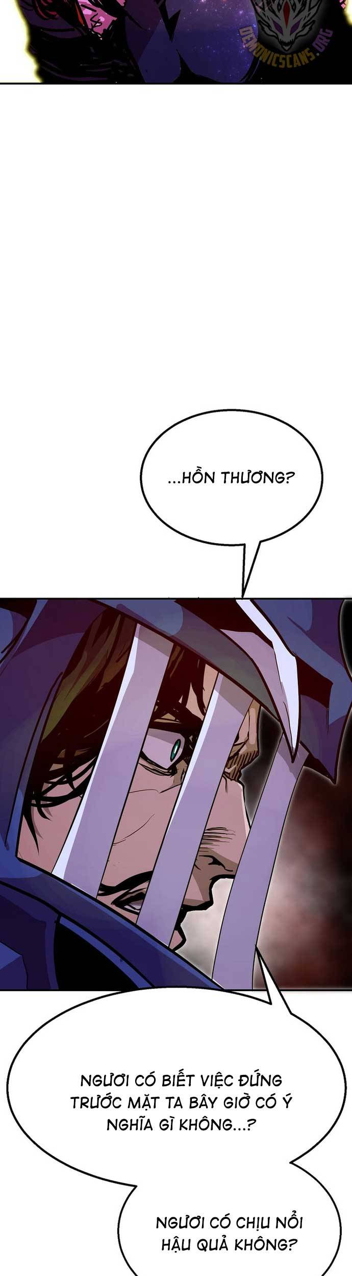 Hồi Quy Vô Giá Trị: Chapter 80