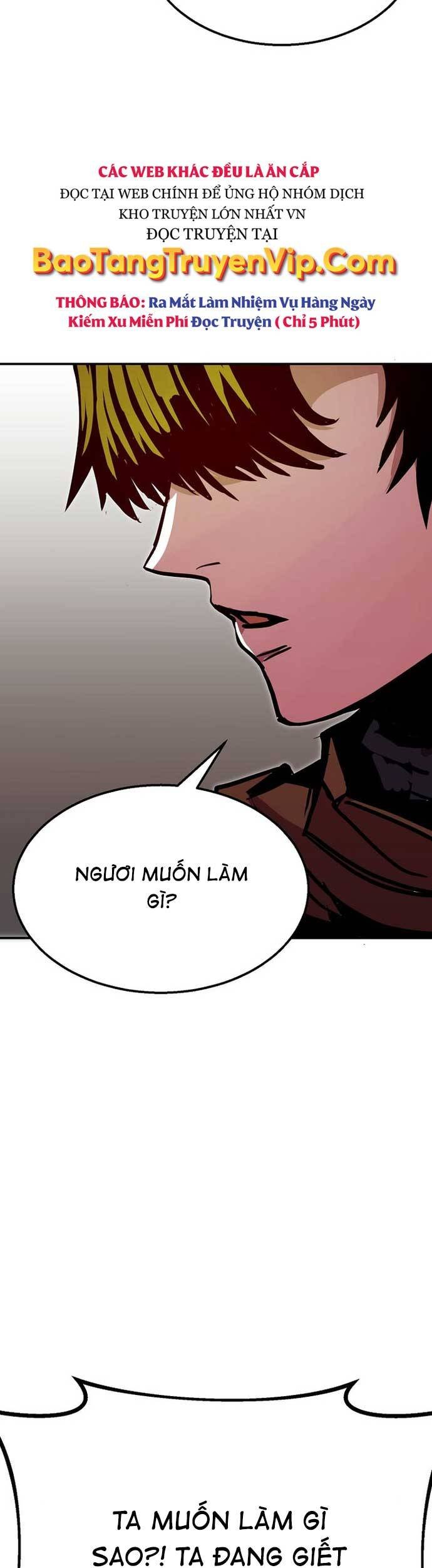 Hồi Quy Vô Giá Trị: Chapter 80